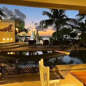 Bahia Tolok Apart-hotel