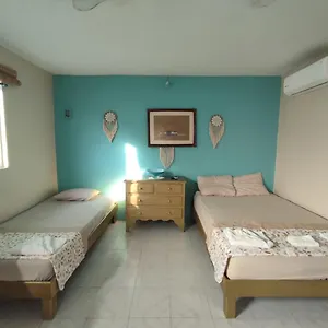 Bonita Appartamento