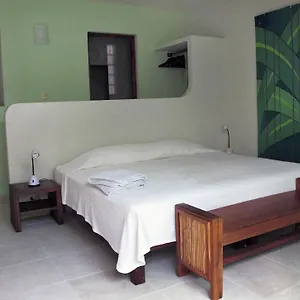 Elements Of The Island Appartamento